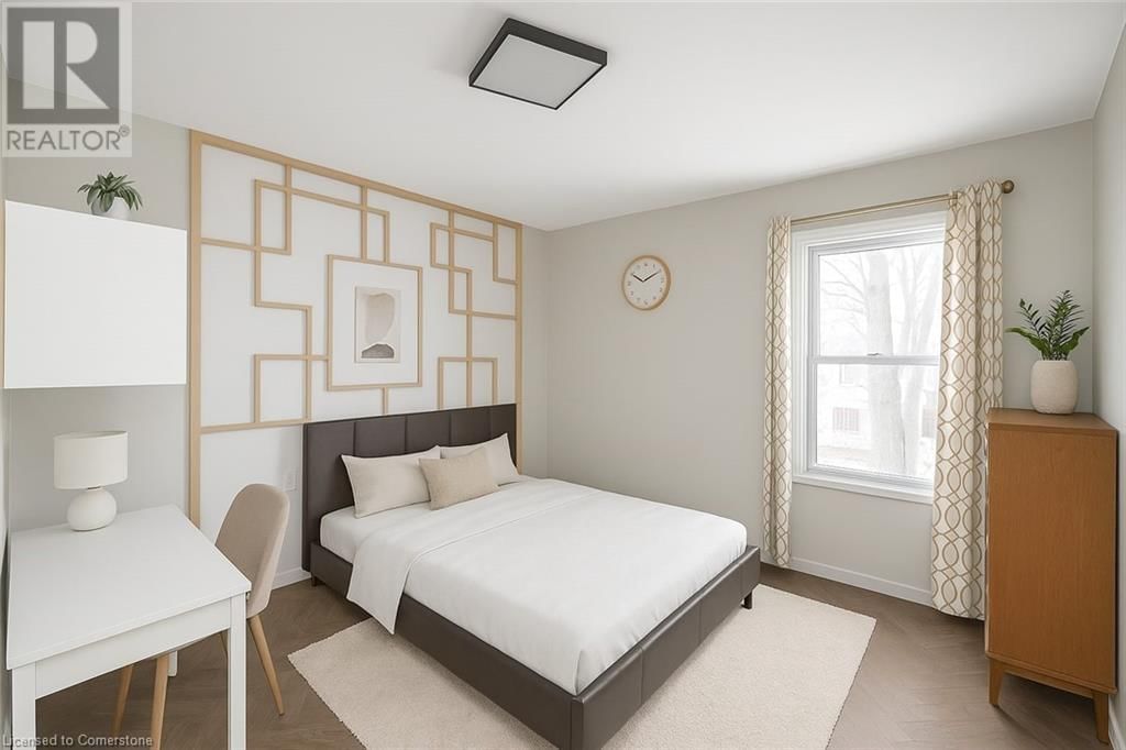 109 ARTHUR STREET Image 8