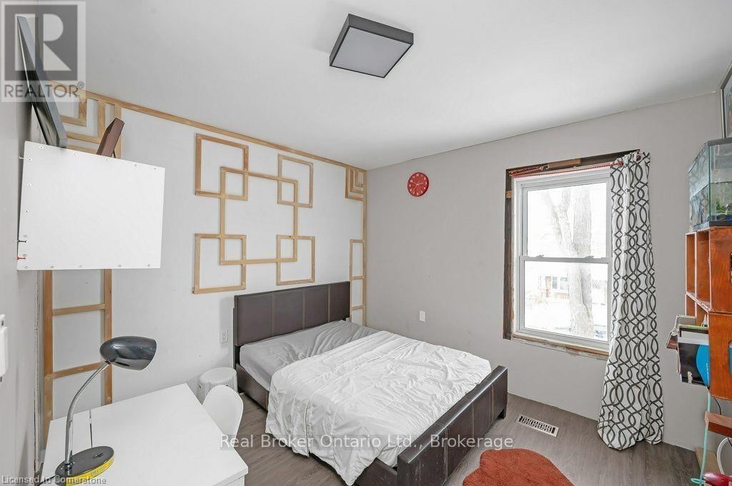 109 ARTHUR STREET Image 9