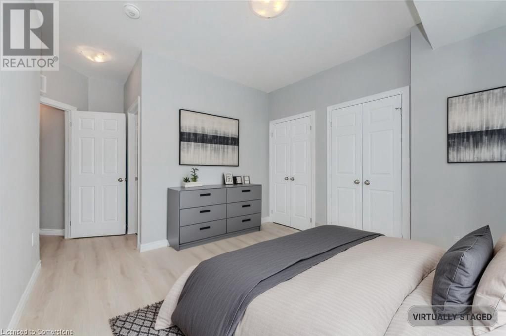 120 LOMOND LANE Image 13