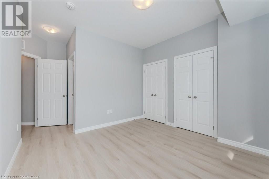 120 LOMOND LANE Image 14
