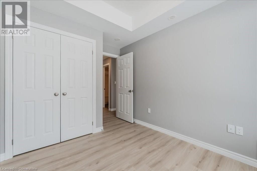 120 LOMOND LANE Image 16