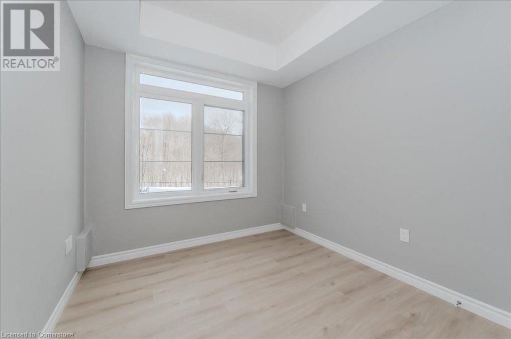 120 LOMOND LANE Image 18