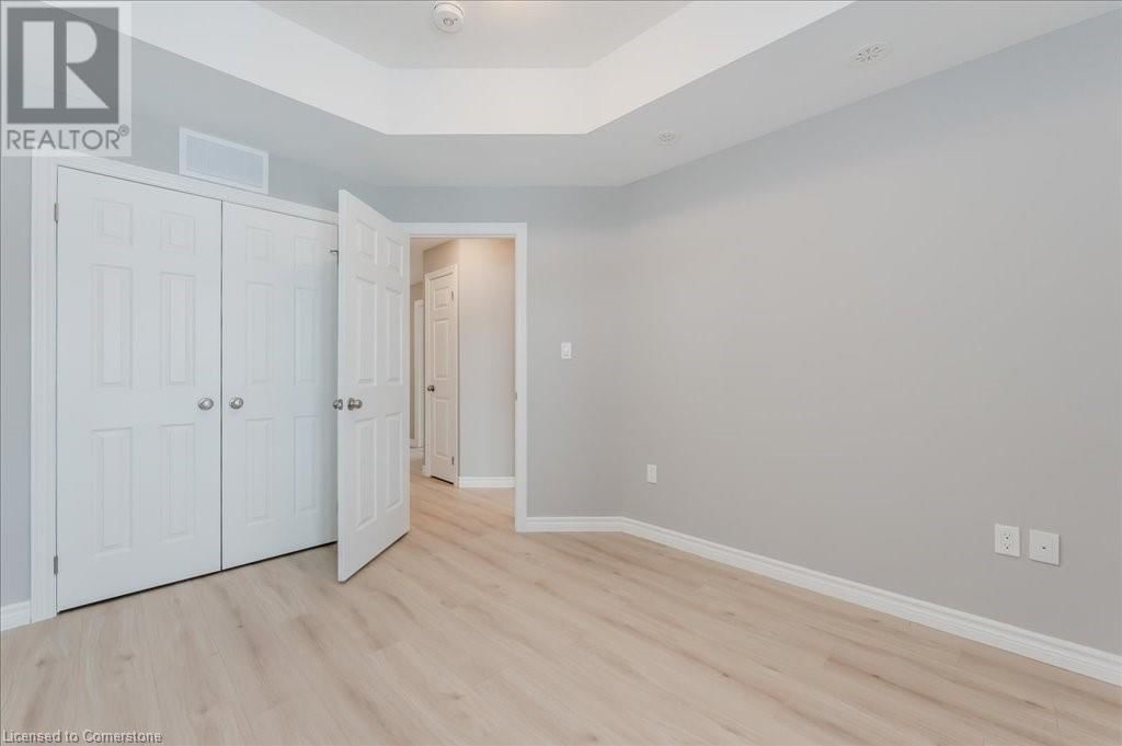 120 LOMOND LANE Image 20