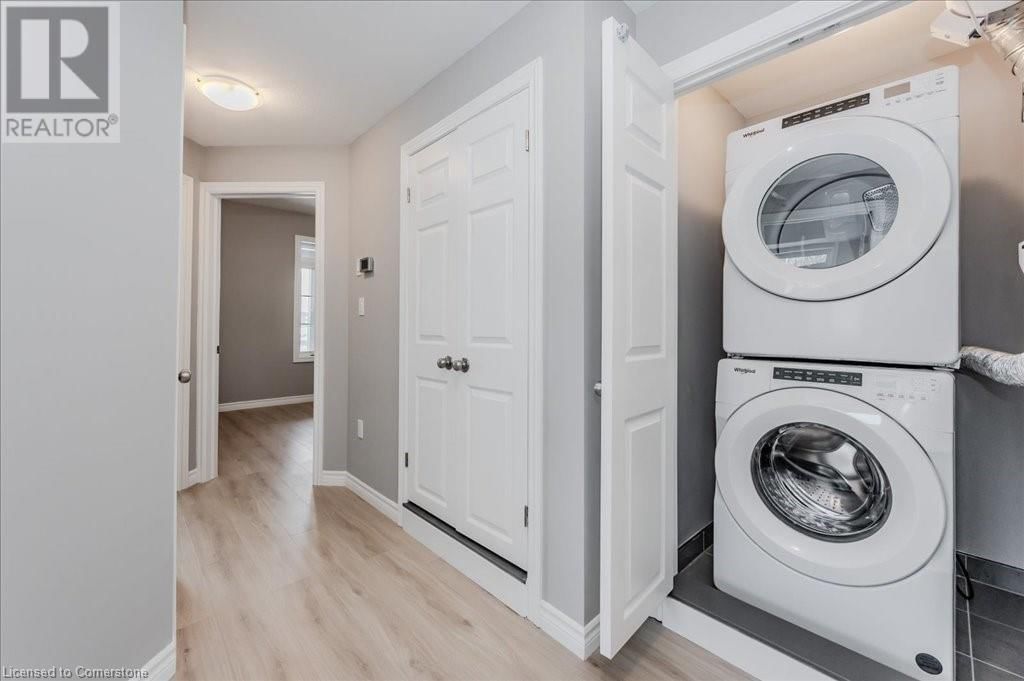 120 LOMOND LANE Image 21