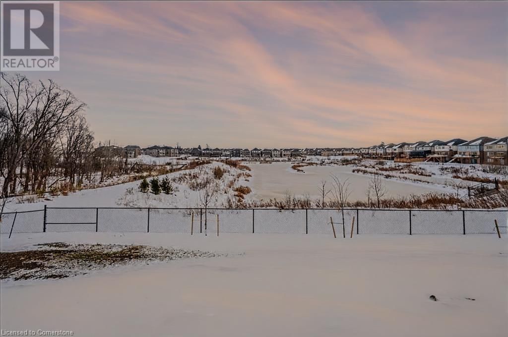 120 LOMOND LANE Image 23