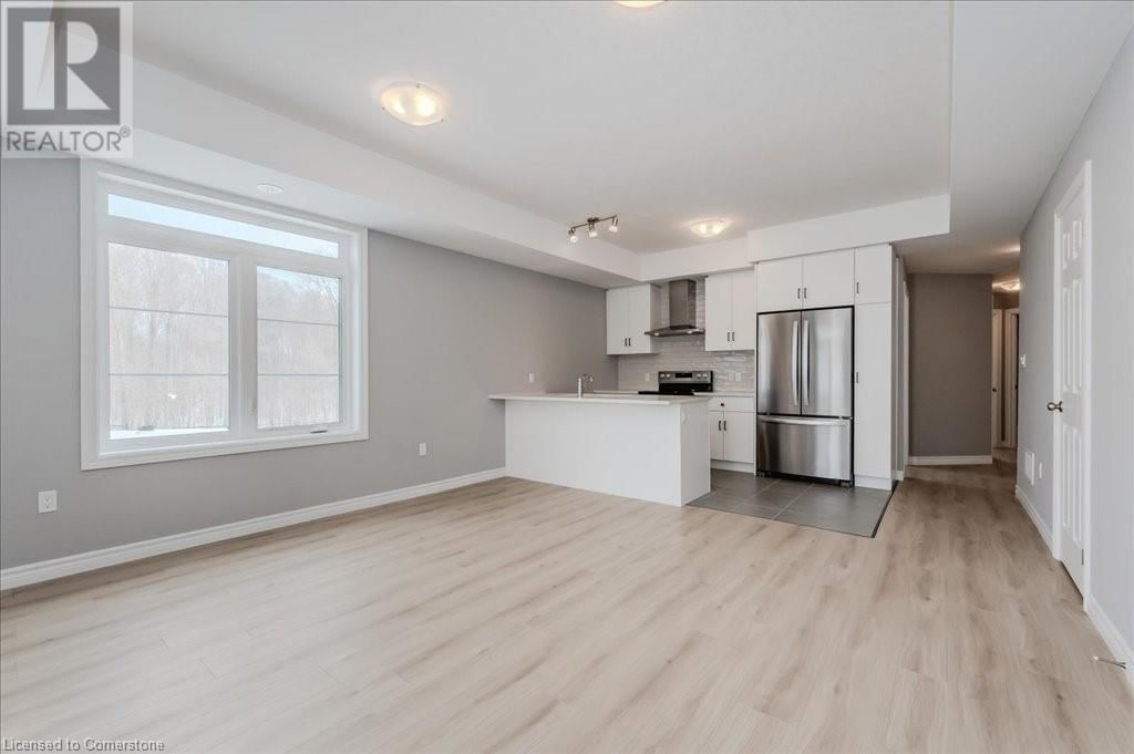 120 LOMOND LANE Image 4