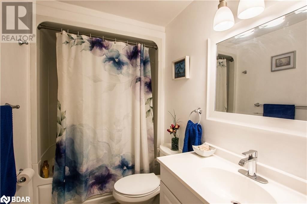 4 - 261 ROSE STREET Image 12