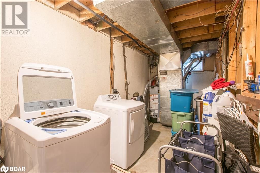 4 - 261 ROSE STREET Image 15