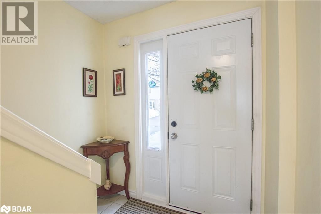 4 - 261 ROSE STREET Image 3