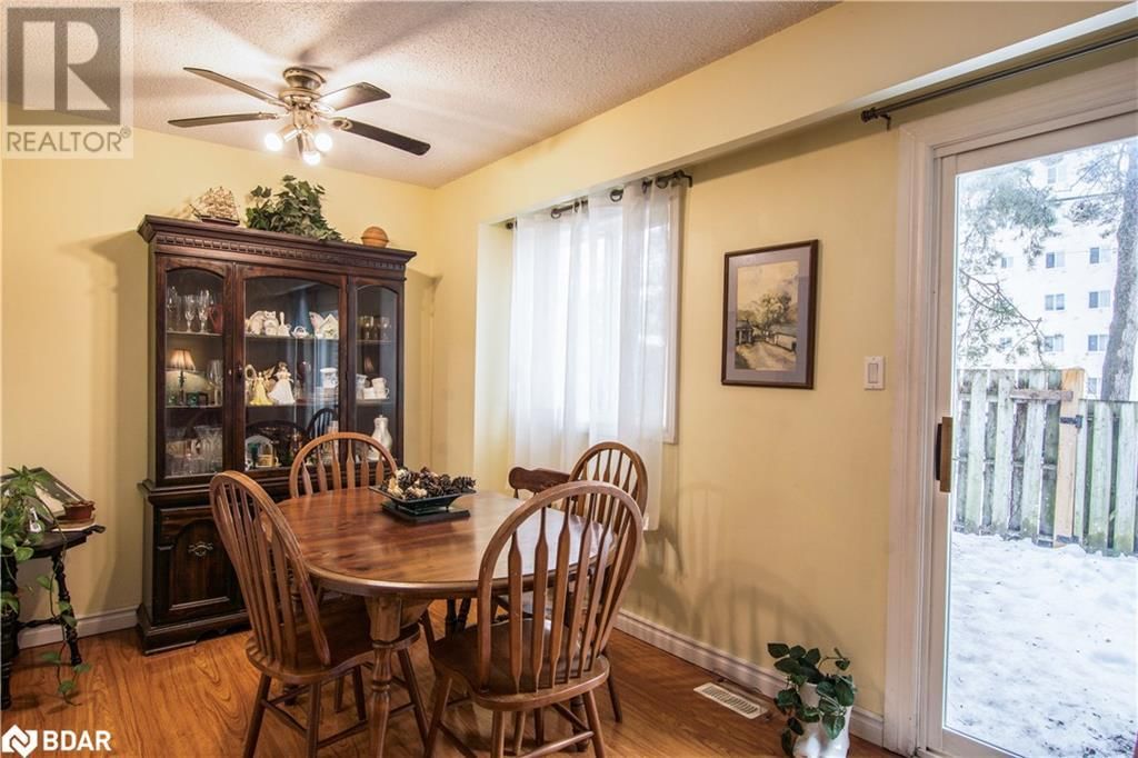 4 - 261 ROSE STREET Image 5