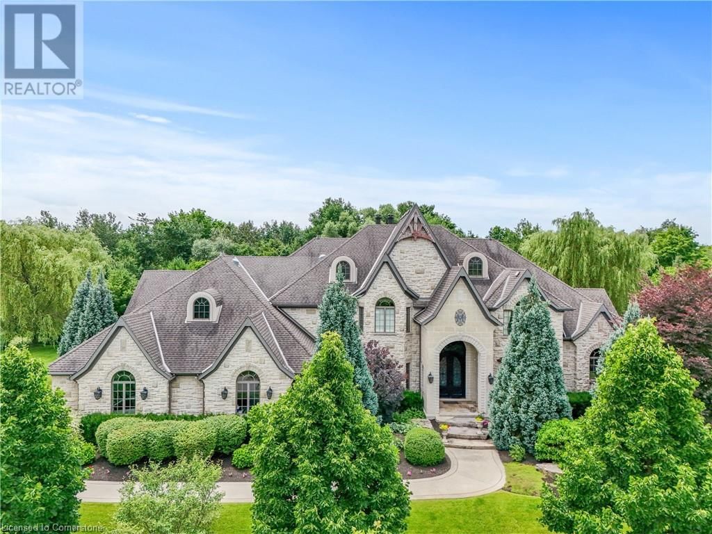 87 JOHN BRICKER ROAD Image 1