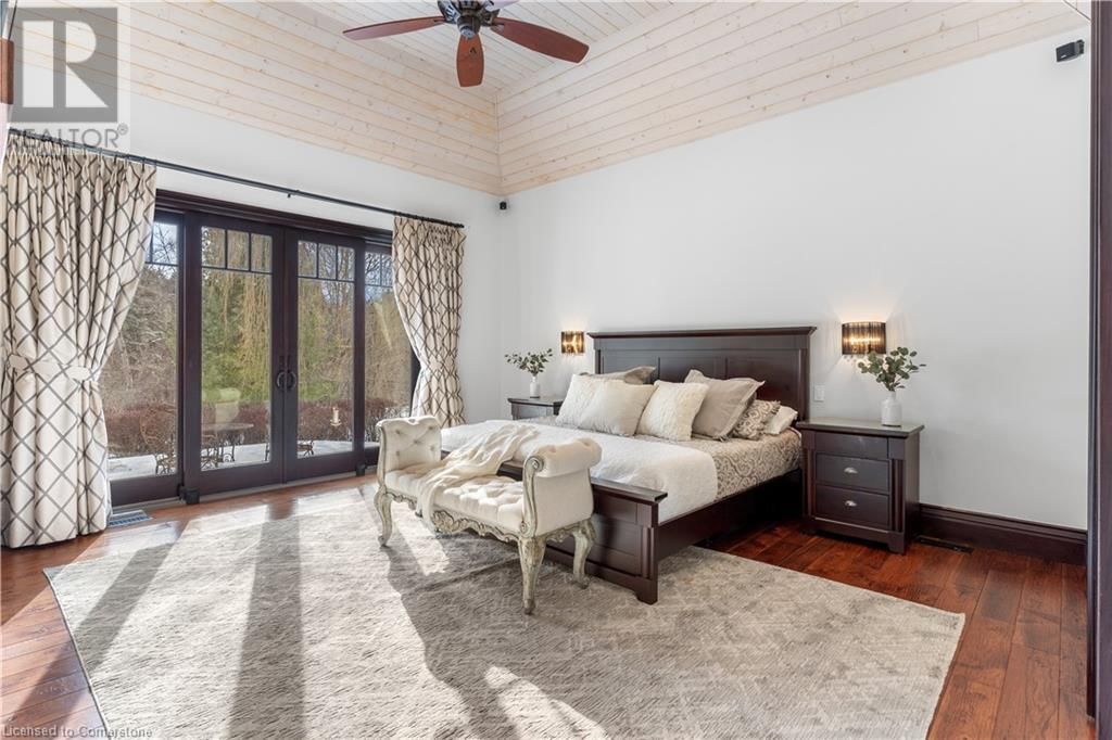 87 JOHN BRICKER ROAD Image 12