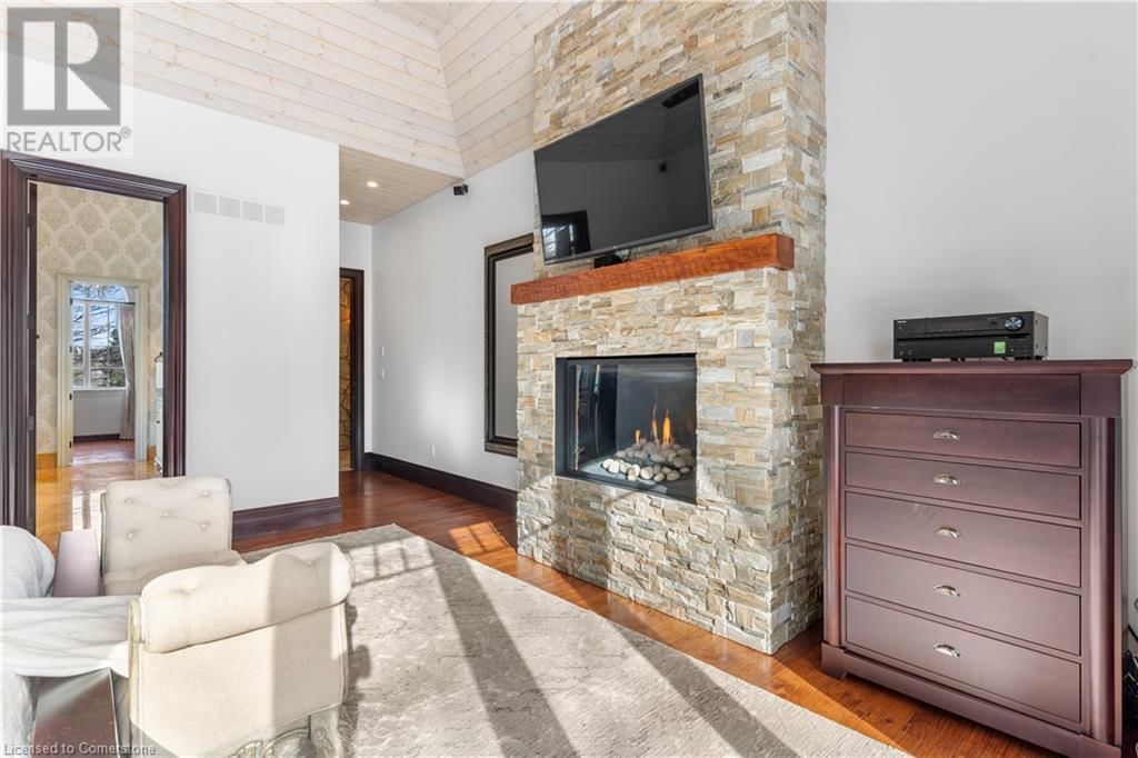 87 JOHN BRICKER ROAD Image 13