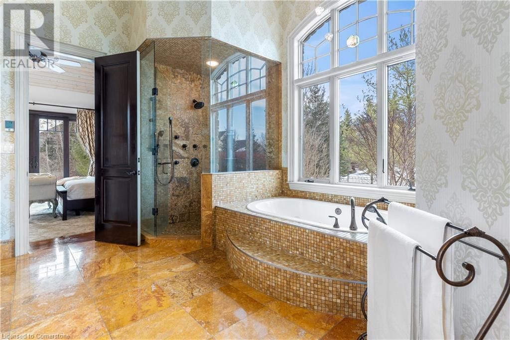 87 JOHN BRICKER ROAD Image 15