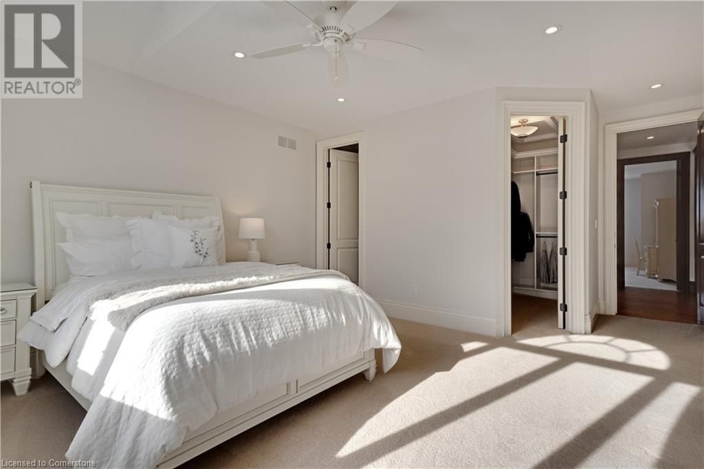 87 JOHN BRICKER ROAD Image 24