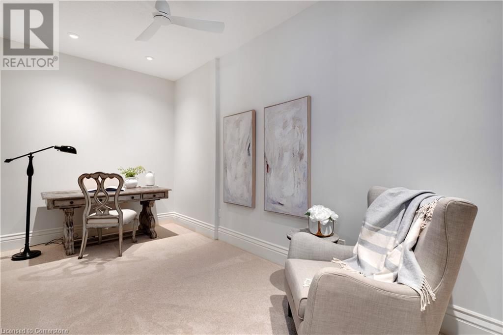 87 JOHN BRICKER ROAD Image 25