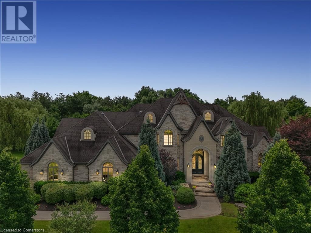 87 JOHN BRICKER ROAD Image 3