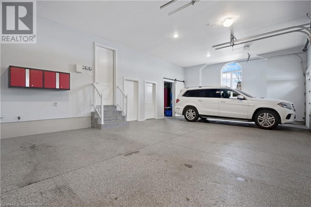 87 JOHN BRICKER ROAD Image 35