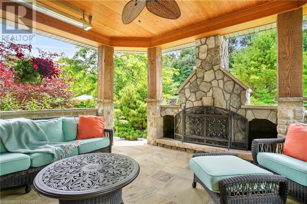 87 JOHN BRICKER ROAD Image 36