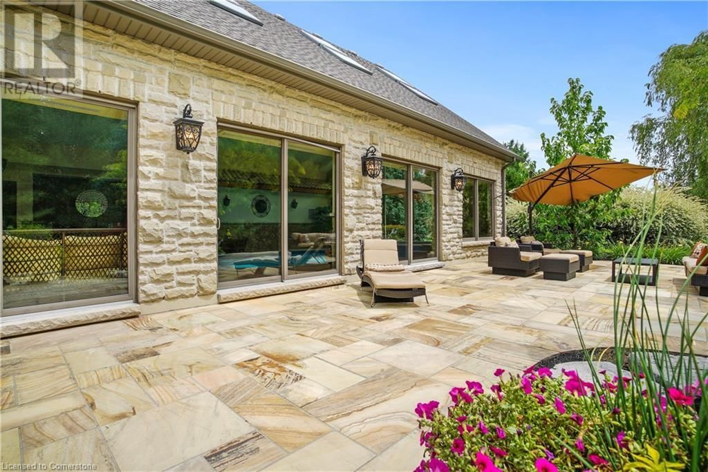 87 JOHN BRICKER ROAD Image 37