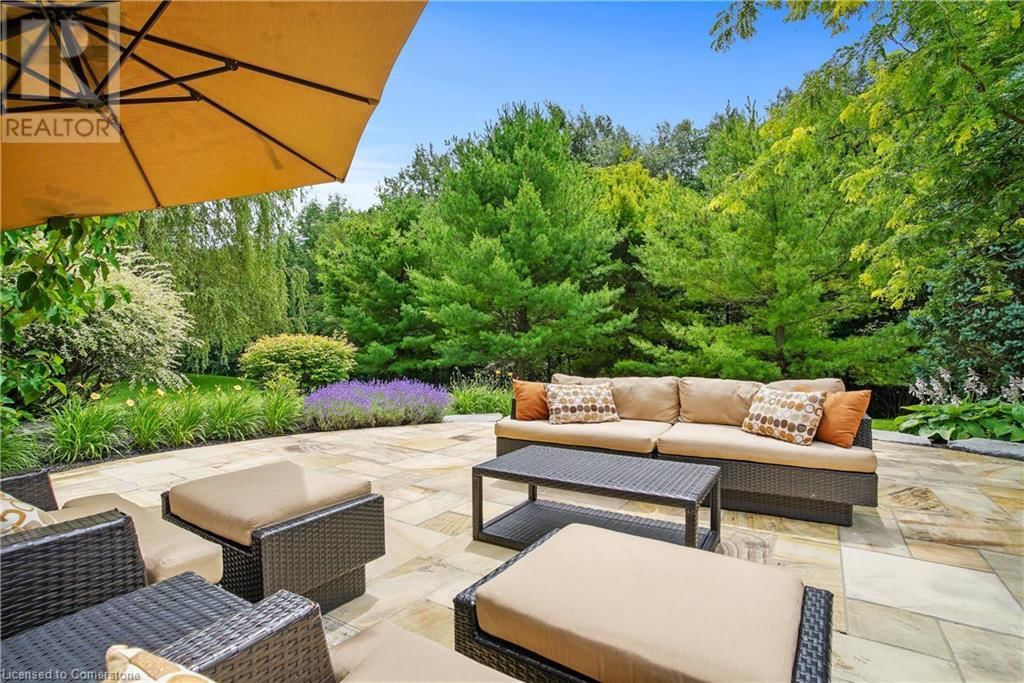 87 JOHN BRICKER ROAD Image 38