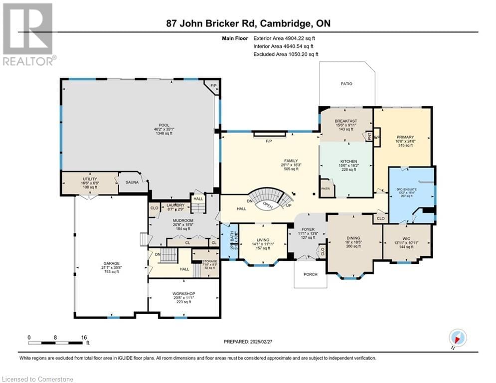 87 JOHN BRICKER ROAD Image 47