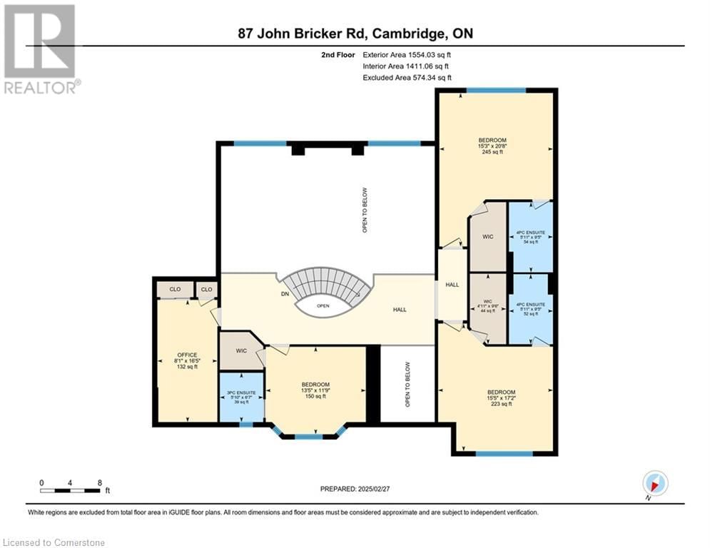 87 JOHN BRICKER ROAD Image 48
