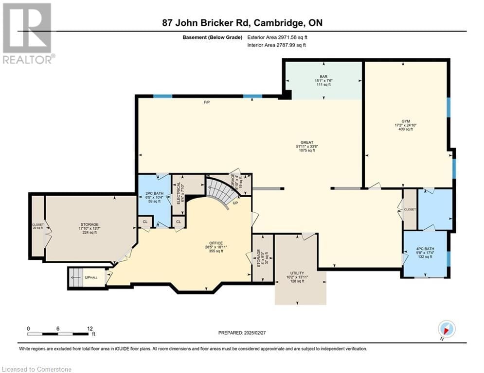 87 JOHN BRICKER ROAD Image 49