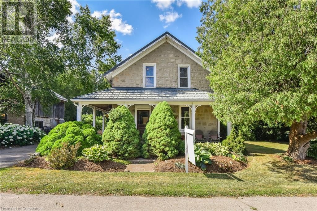 1608 CLYDE ROAD Image 1