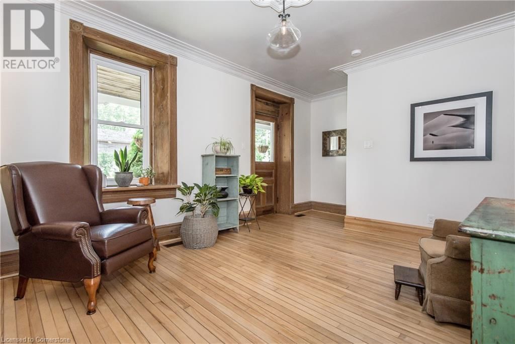 1608 CLYDE ROAD Image 10