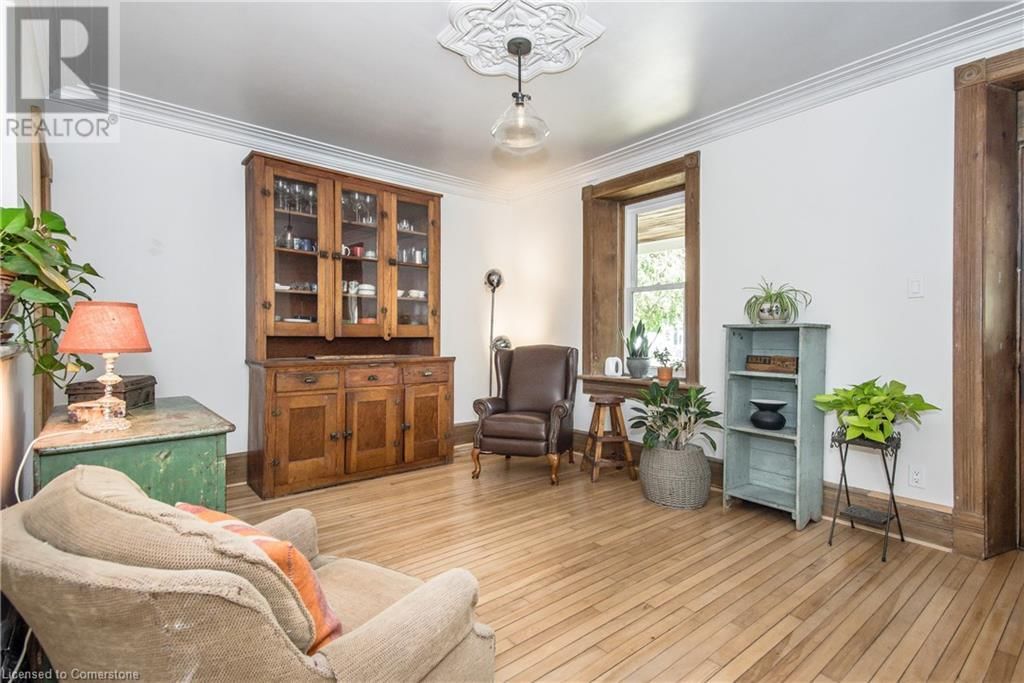 1608 CLYDE ROAD Image 11