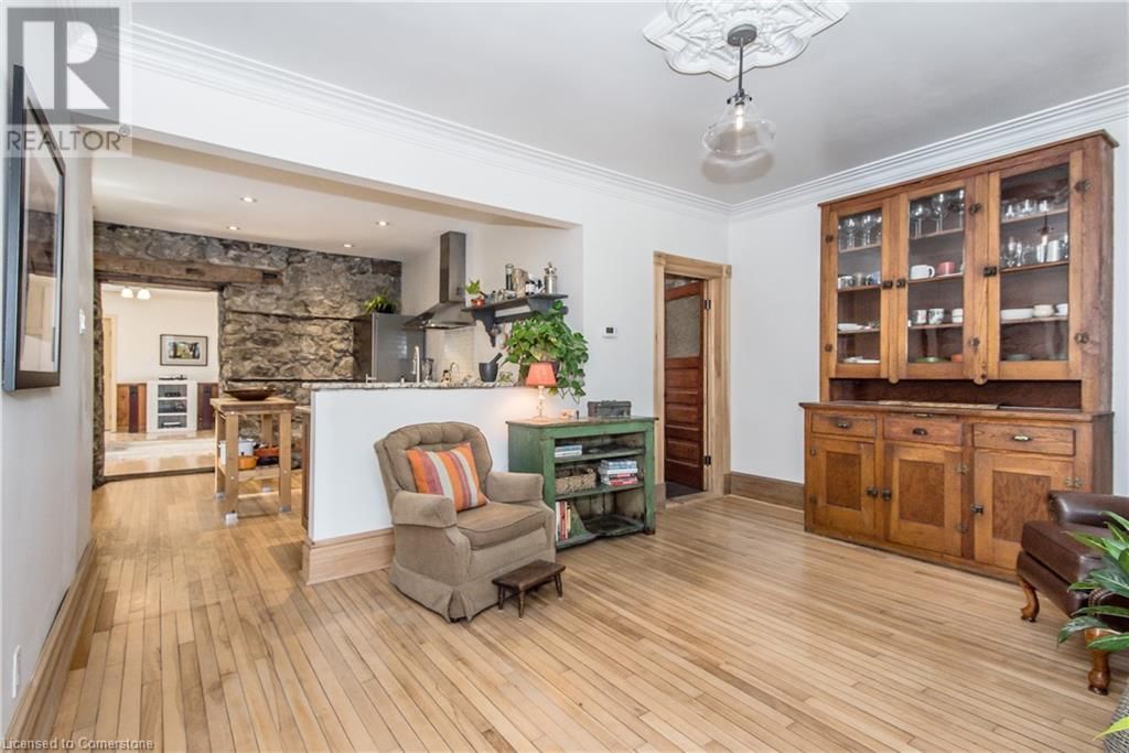 1608 CLYDE ROAD Image 12