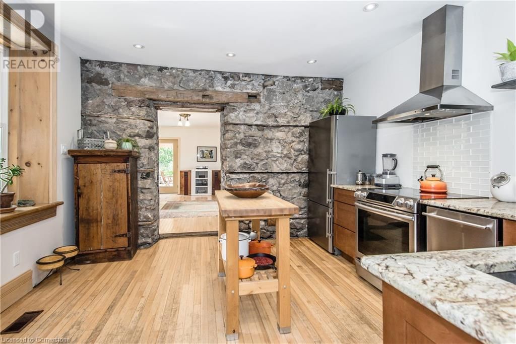1608 CLYDE ROAD Image 16