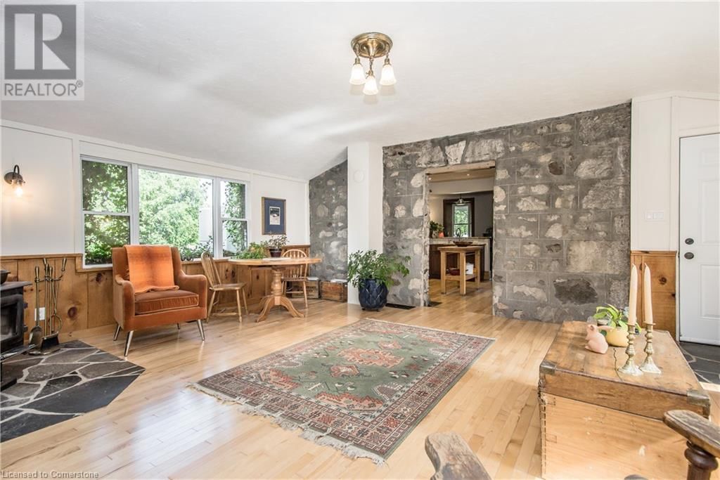 1608 CLYDE ROAD Image 17