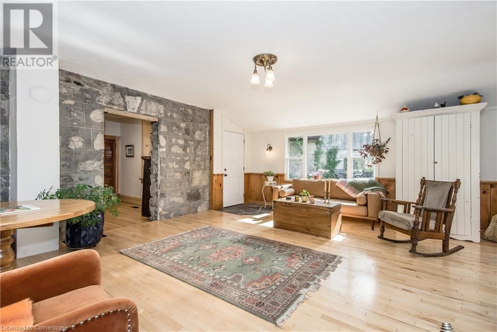 1608 CLYDE ROAD Image 18