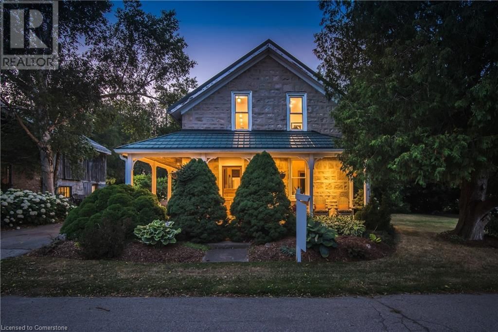 1608 CLYDE ROAD Image 2