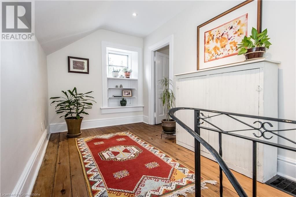1608 CLYDE ROAD Image 21