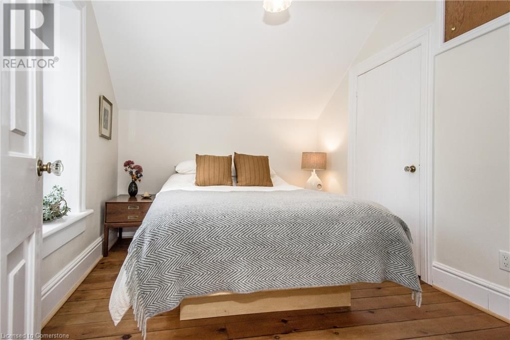 1608 CLYDE ROAD Image 23
