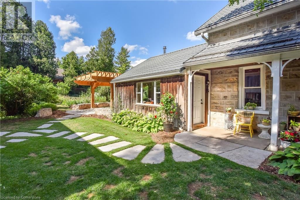 1608 CLYDE ROAD Image 24