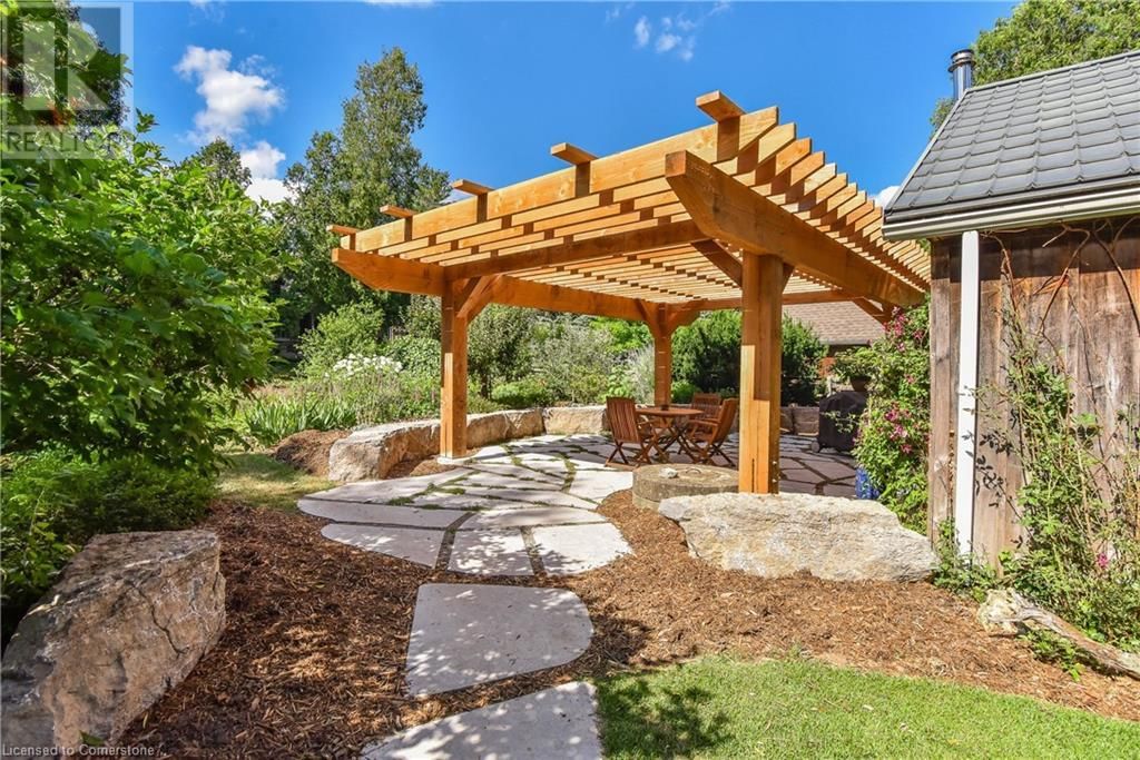 1608 CLYDE ROAD Image 25