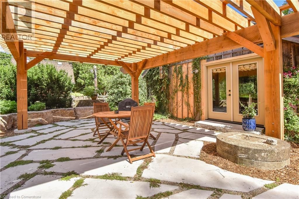 1608 CLYDE ROAD Image 26