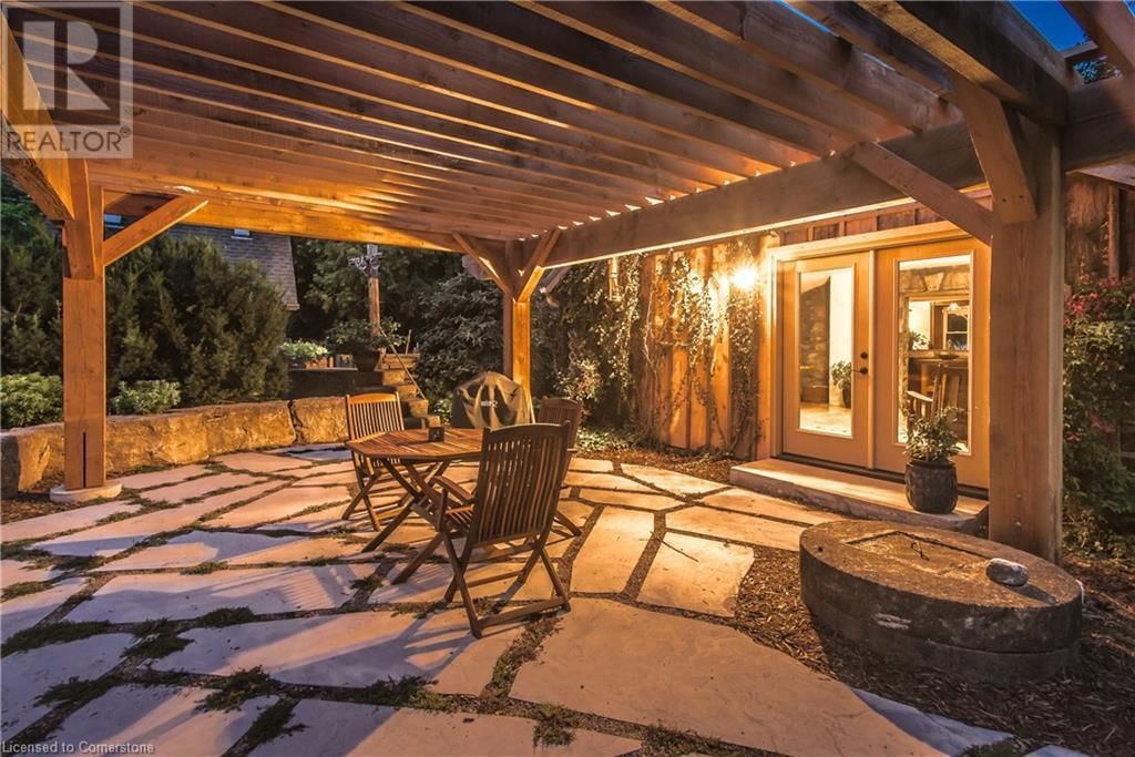 1608 CLYDE ROAD Image 27