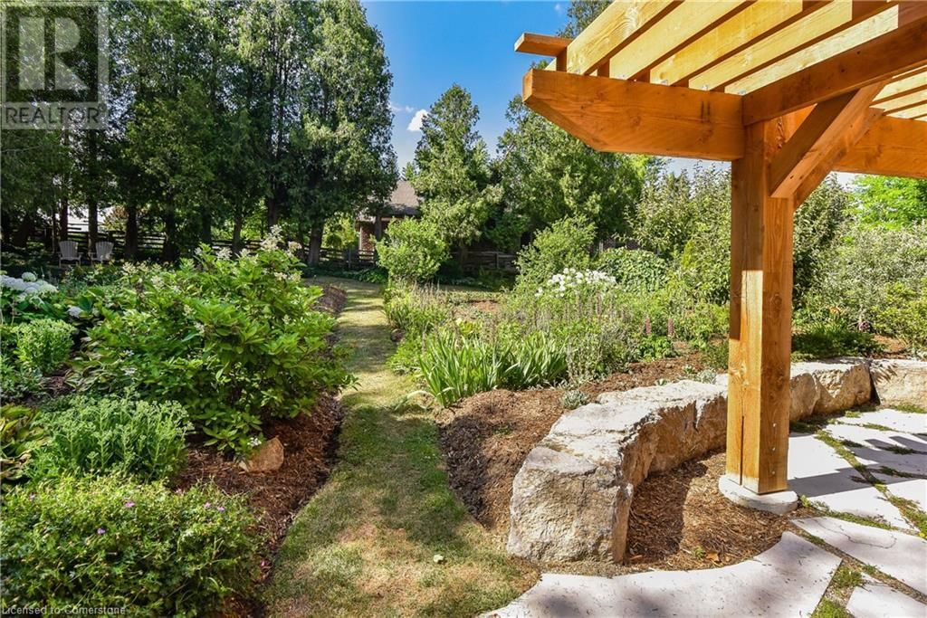 1608 CLYDE ROAD Image 29