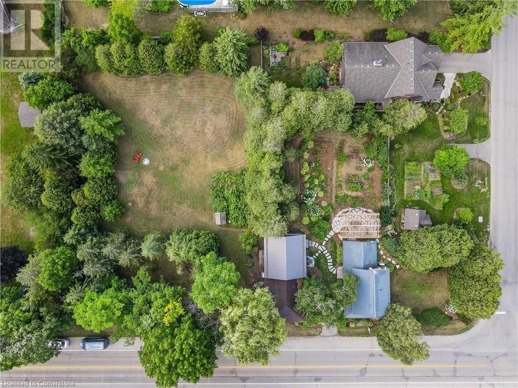 1608 CLYDE ROAD Image 3