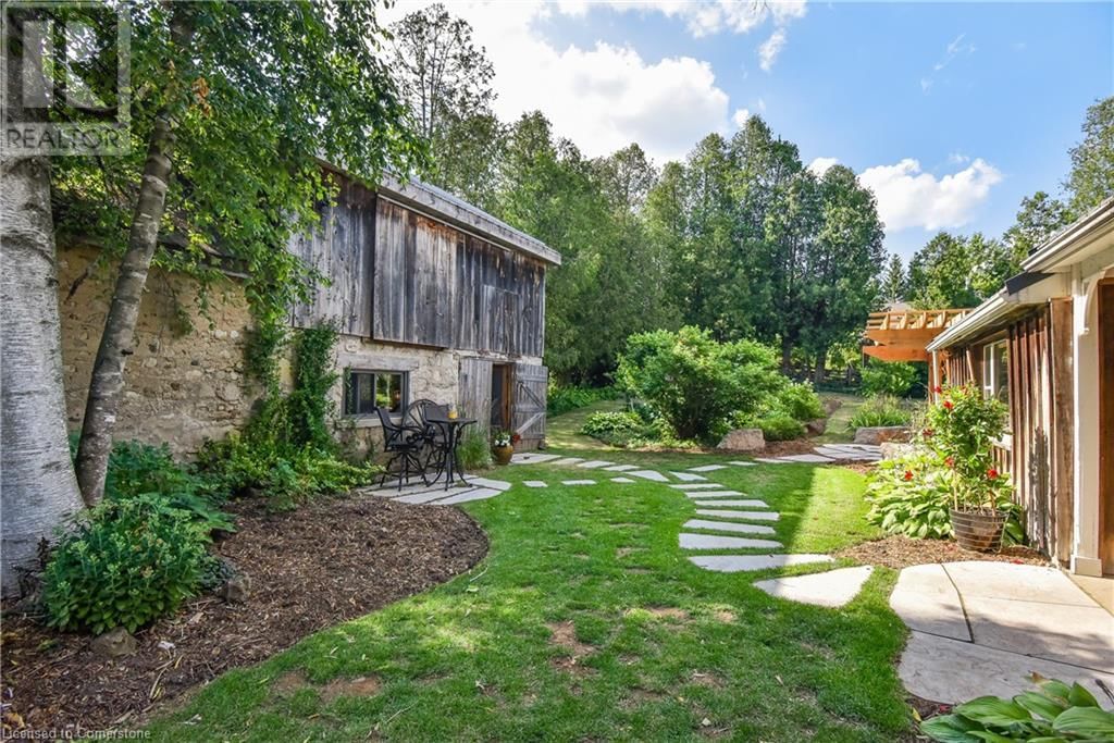 1608 CLYDE ROAD Image 32