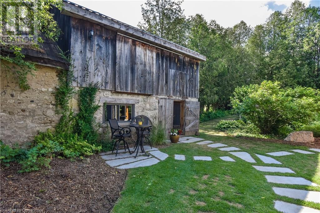 1608 CLYDE ROAD Image 34