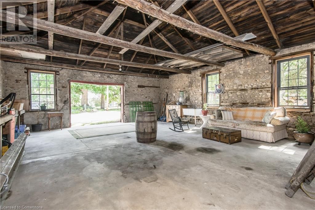 1608 CLYDE ROAD Image 35