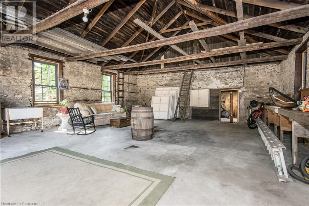 1608 CLYDE ROAD Image 36