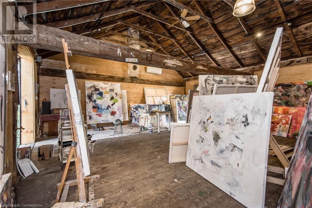 1608 CLYDE ROAD Image 39
