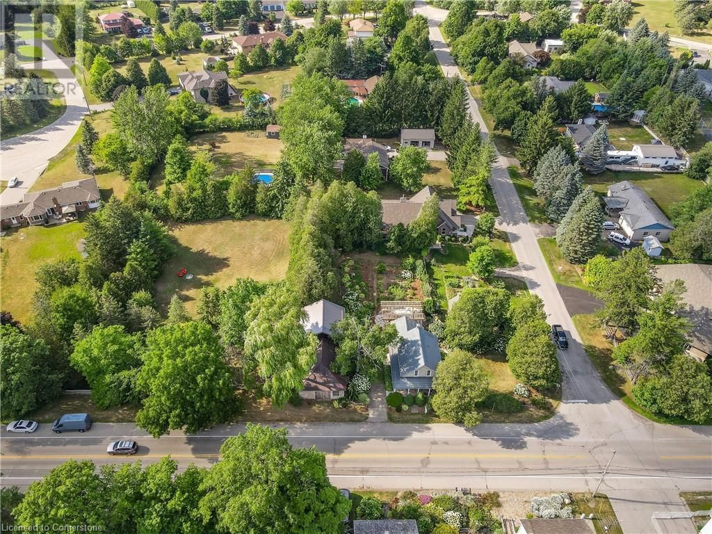 1608 CLYDE ROAD Image 4